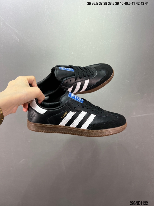 ブランド激安靴正面デザイン